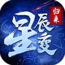 微信图片_20240705203115.jpg