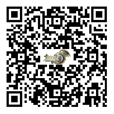龙之谷下载.png