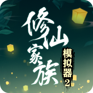 6732abf1a2f10 (1).png